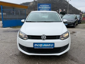 VW Polo 1.2TDI-Климатик-ел пакет-Италия, снимка 2