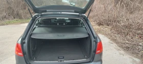 Audi A4 2.0TDI, снимка 11