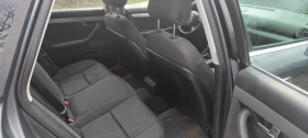 Audi A4 2.0TDI, снимка 10