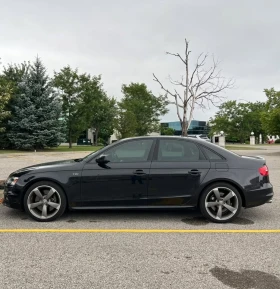 Audi S4 Technik | Carbon Int | С РЕГИСТРАЦИЯ & АВТО КРЕДИТ, снимка 10