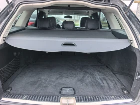 Mercedes-Benz C 220 2.0CDI , снимка 11