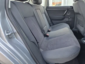 VW Polo 1.4i-80кс-136000км-NAVI, снимка 13