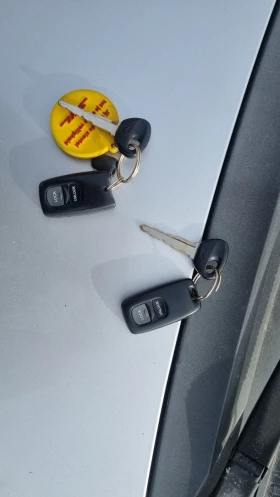 Mazda 6, снимка 13