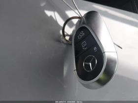 Mercedes-Benz EQS 450 4MATIC SUV, снимка 11