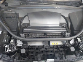 Mercedes-Benz EQS 450 4MATIC SUV, снимка 10