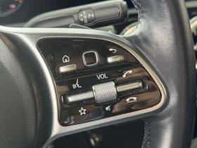 Mercedes-Benz A 250 * АвтоКредит * (ЦЕНА ДО БГ), снимка 13