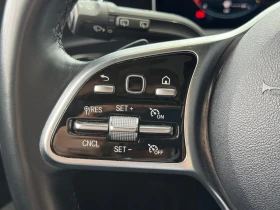 Mercedes-Benz A 250 * АвтоКредит * (ЦЕНА ДО БГ), снимка 12