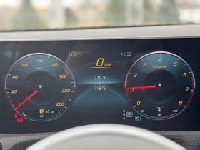 Mercedes-Benz A 250 * АвтоКредит * (ЦЕНА ДО БГ), снимка 14
