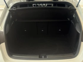 Mercedes-Benz A 250 * АвтоКредит * (ЦЕНА ДО БГ), снимка 8