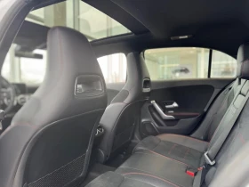 Mercedes-Benz A 250 * АвтоКредит * (ЦЕНА ДО БГ), снимка 17
