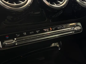 Mercedes-Benz A 250 * АвтоКредит * (ЦЕНА ДО БГ), снимка 15