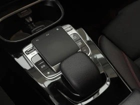 Mercedes-Benz A 250 * АвтоКредит * (ЦЕНА ДО БГ), снимка 16