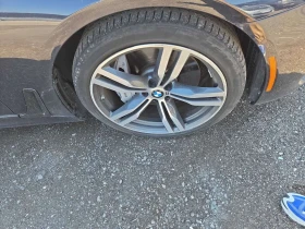 BMW 750 * 750i xDrive * CARFAX * ЦЕНА ДО БГ, снимка 9
