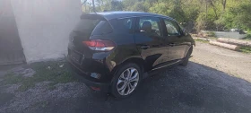 Renault Scenic, снимка 3