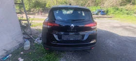 Renault Scenic, снимка 2
