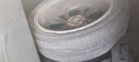 Renault Scenic, снимка 11