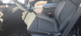 Renault Scenic, снимка 8