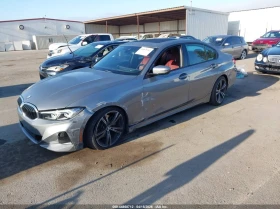 BMW 330 2.0l I, снимка 2