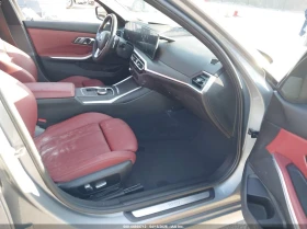 BMW 330 2.0l I, снимка 5