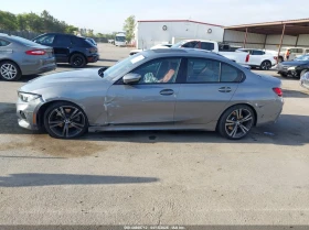 BMW 330 2.0l I, снимка 6