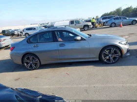 BMW 330 2.0l I, снимка 13