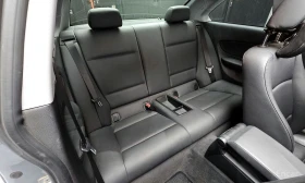 BMW 120, снимка 11