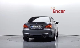 BMW 120, снимка 4