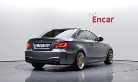 BMW 120, снимка 2