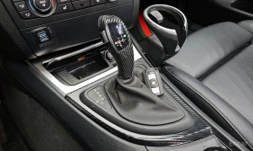 BMW 120, снимка 9
