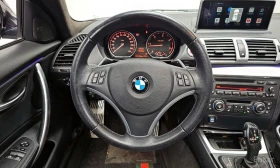 BMW 120, снимка 12