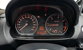 BMW 120, снимка 8