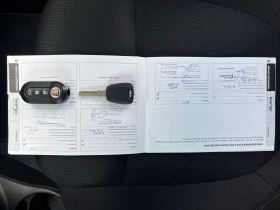 Abarth 595 1.4I NAVI BEATS KLIMATRONIK EVRO 6D ЛИЗИНГ!!!, снимка 17