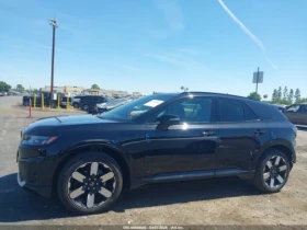 Honda e * PROLOGUE* ELITE* , снимка 12