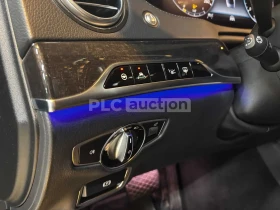 Mercedes-Benz S 350 ОБДУХВАНЕ * ДИСТРОНИК * BURMESTER * АВТОКРЕДИТ, снимка 16