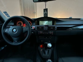 BMW 330, снимка 5