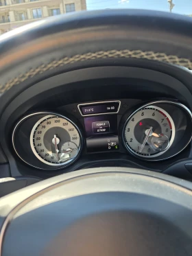 Mercedes-Benz CLA 250 4MATIC, KEYLESS, Panorama, Heated Seats, снимка 7