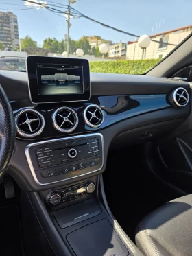 Mercedes-Benz CLA 250 4MATIC, KEYLESS, Panorama, Heated Seats, снимка 5