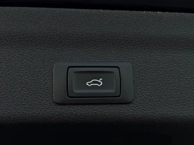 Audi A6 40TDI MHEV Lane Assist Drive Select Подгрев, снимка 15