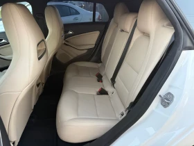 Mercedes-Benz CLA 200 CDI 4-MATIC NAVI LED CAMERA, снимка 10