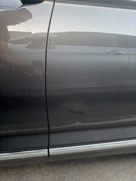 VW Passat 2.0TDI 190kc , снимка 13