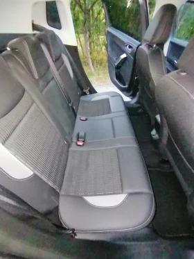 Peugeot 2008 1.6 BLUE HDI ALLURE 120 KS NAVI, снимка 14