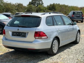 VW Golf 1.6i, снимка 4