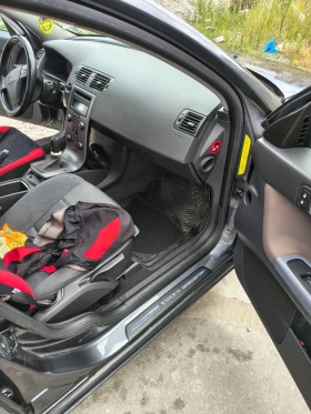 Volvo S40 1.6HDI, снимка 8