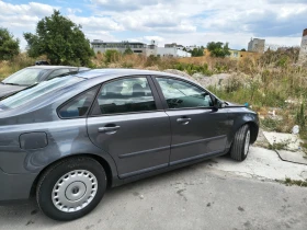 Volvo S40 1.6HDI, снимка 2