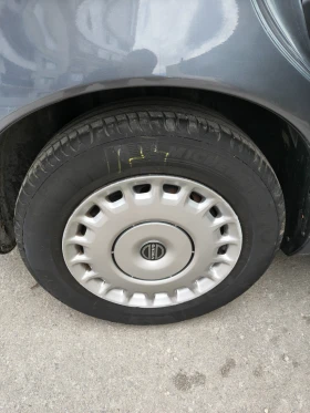 Volvo S40 1.6HDI, снимка 7