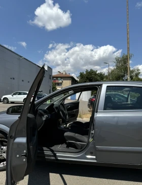 Opel Astra, снимка 5