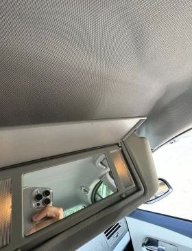Opel Astra, снимка 13