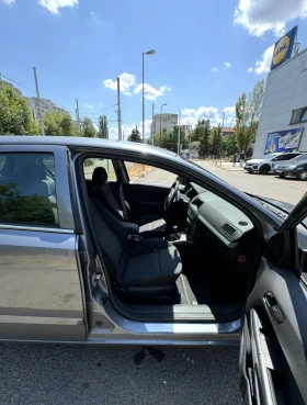 Opel Astra, снимка 6