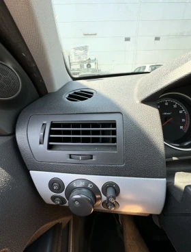 Opel Astra, снимка 11