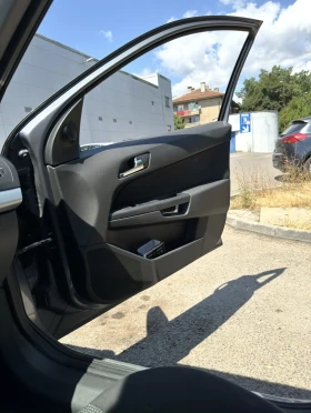 Opel Astra, снимка 10